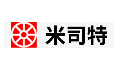 大連企業(yè)宣傳片拍攝